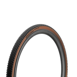 Plášť Pirelli Cinturato™ Adventure Classic, 45 - 622, 60 tpi, Pro (gravel), Classic