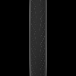 Plášť Pirelli Cinturato™ Velo TLR Refl., 28 - 622, Armour Tech™, 60 tpi, SmartNET™ Silica,