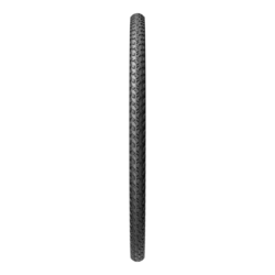 Plášť Pirelli Cinturato GRAVEL M, 40 - 622, TechWALL, 127 tpi, SpeedGRIP, Black