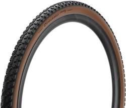 Plášť Pirelli Cinturato GRAVEL M Classic, 35 - 622, TechWALL, 127 tpi, SpeedGRIP, Classic