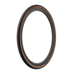 Plášť Pirelli Cinturato GRAVEL RC Classic, 40 - 622, TechWall +, 60 tpi, SpeedGRIP, Class