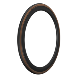 Plášť Pirelli Cinturato Velo TLR Classic, 28 - 622, Armour Tech, 60 tpi, SmartNET Silic