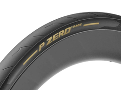 Plášť Pirelli P ZERO™ Race Colour Edition 28-622, TechBELT, 127 TPI, SmartEVO, Gold