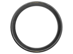 Plášť Pirelli P ZERO™ Race Colour Edition 28-622, TechBELT, 127 TPI, SmartEVO, Gold