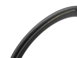 Plášť Pirelli P ZERO™ Race Colour Edition 28-622, TechBELT, 127 TPI, SmartEVO, Gold