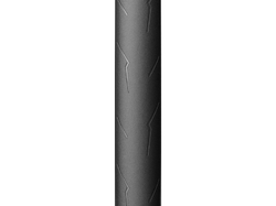 Plášť Pirelli P ZERO™ Race Colour Edition 28-622, TechBELT, 127 TPI, SmartEVO, Gold