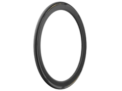 Plášť Pirelli P ZERO™ Race Colour Edition 28-622, TechBELT, 127 TPI, SmartEVO, Gold