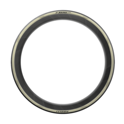 Plášť Pirelli P ZERO™ Race Retro 26-622, TechBELT, 127tpi, SmartEVO, Retro