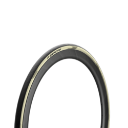 Plášť Pirelli P ZERO™ Race Retro 26-622, TechBELT, 127tpi, SmartEVO, Retro