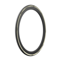 Plášť Pirelli P ZERO™ Race Retro 28-622, TechBELT, 127tpi, SmartEVO, Retro