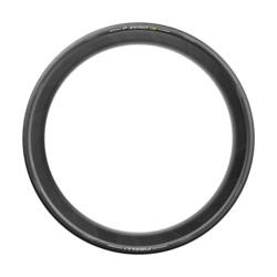 Plášť Pirelli P ZERO™ Race RS TLR 26-622, SpeedCORE, SmartEVO2, 120tpi, Black