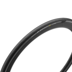 Plášť Pirelli P ZERO™ Race RS TLR 26-622, SpeedCORE, SmartEVO2, 120tpi, Black