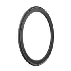 Plášť Pirelli P ZERO™ Race RS TLR 28-622, SpeedCORE, SmartEVO2, 120tpi, Black