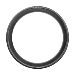 Plášť Pirelli P ZERO™ Race TLR, 32 - 622, SPEEDCore, 120 tpi, SmartEVO, Black