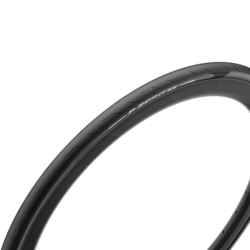 Plášť Pirelli P ZERO™ Race TLR, 35 - 622, SPEEDCore, 120 tpi, SmartEVO, Black