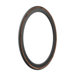 Plášť Pirelli P ZERO™ Race TLR Classic, 30 - 622, SPEEDCore, 120 tpi, SmartEVO, Classic