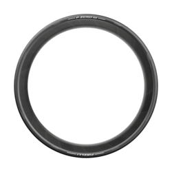 Plášť Pirelli P ZERO™ Race TLR Colour Edition 26-622, SPEEDCore, SmartEVO, bílý