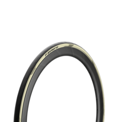 Plášť Pirelli P ZERO™ Race TLR Retro 28-622, SPEEDCore, 127tpi, SmartEVO, Retro