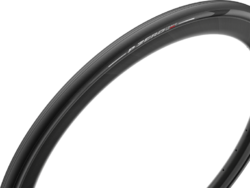 Plášť Pirelli P ZERO™ Race TLR SL, 30 - 622, TechWALL, 127 tpi, SmartEVO, Black