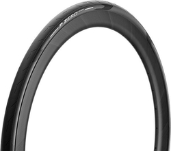 Plášť Pirelli P ZERO Race, 26 - 622, TechBELT, 127 tpi, SmartEVO, Black