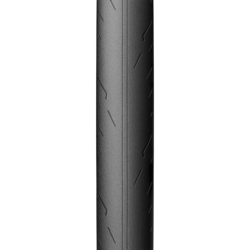 Plášť Pirelli P ZERO Race TUBULAR SL, 26-622, TechBELT, 320 tpi, SmartEVO, Black
