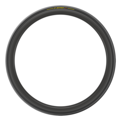 Plášť Pirelli P ZERO Race TUBULAR SL, 26-622, TechBELT, 320 tpi, SmartEVO, Black