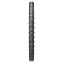 Plášť Pirelli Scorpion™ E-MTB M 29 x 2.6, HyperWALL™ 60tpi, SmartGRIP Gravity, Gold