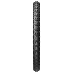 Plášť Pirelli Scorpion™ Enduro S Classic, 29 x 2.4, HardWALL, 60 tpi, SmartGRIP Gravity, C