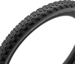 Plášť Pirelli Scorpion Enduro R, 29 x 2.6, HardWALL, 60 tpi, SmartGRIP, Black