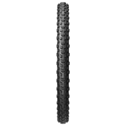 Plášť Pirelli Scorpion Enduro S, 29 x 2.6, ProWALL, 60 tpi, SmartGRIP Gravity, Black