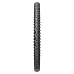 Plášť Pirelli Scorpion Race Enduro M, 27.5 x 2.5, DualWALL, 60 tpi, SmartEVO DH, Yellow