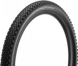 Plášť Pirelli Scorpion Trail H, 29 x 2.4, ProWALL, 60 tpi, SmartGRIP, Black