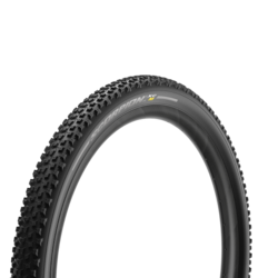 Plášť Pirelli Scorpion XC M, 29 x 2.2, LITE, 120 tpi, SmartGRIP, Black