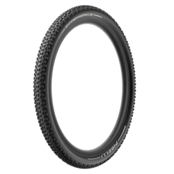 Plášť Pirelli Scorpion XC M, 29 x 2.4, ProWALL, 120 tpi, SmartGRIP, Black