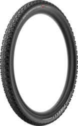 Plášť Pirelli Scorpion XC RC, 29 x 2.2, ProWALL, 120 tpi, SmartGRIP, Black
