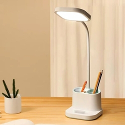 Platinet PDL008