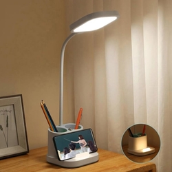 Platinet PDL008