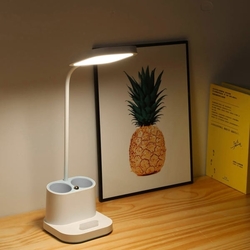 Platinet PDL008