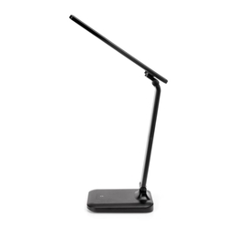 Platinet PDL194B