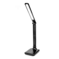 Platinet PDL194B