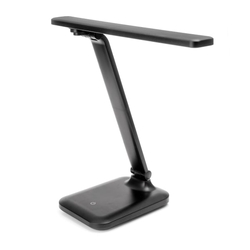 Platinet PDL194B