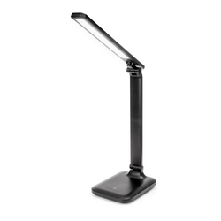 Platinet PDL194B