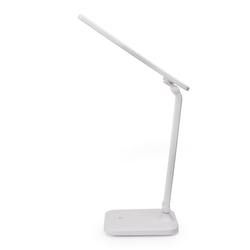 Platinet PDL194W