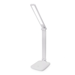 Platinet PDL194W