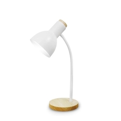 Platinet PDL333W