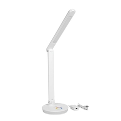 Platinet PDL400RGBW