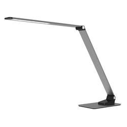 Platinet PDL509