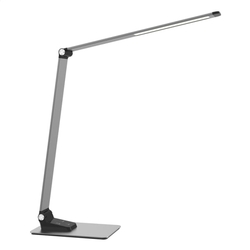 Platinet PDL509