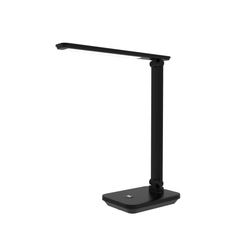 Platinet PDL6731B