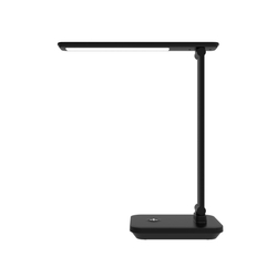 Platinet PDL6731B